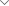 arrow icon