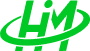 ХимНН