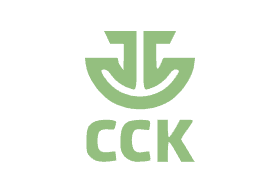 Партнёр ХимНН