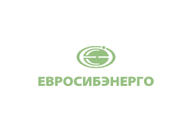Партнёр ХимНН