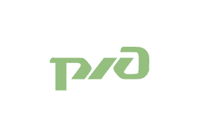 Партнёр ХимНН